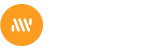 Dunbar Roofing