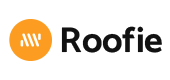 Dunbar Roofing